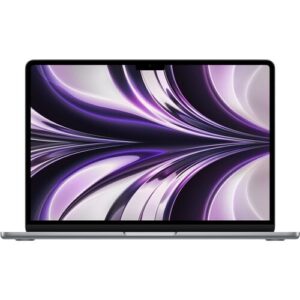 Shop macbook laptops, Macbook Pro M1, buy Macbook Pro M1, shop Macbook Pro M1, Apple Macbook M2 Chip