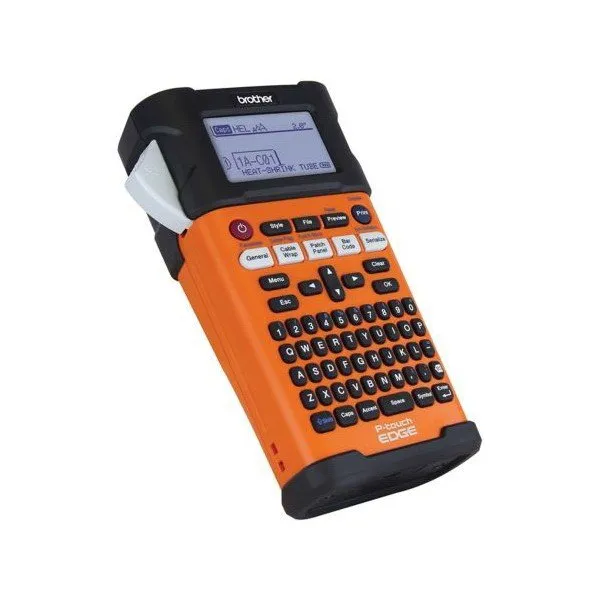 Brother-PT-E300VP-Label-Printer