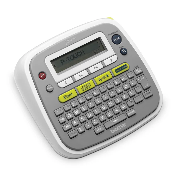BrotherP-touchPT-D200AREnglishArabicLabelPrinter-i3_600x