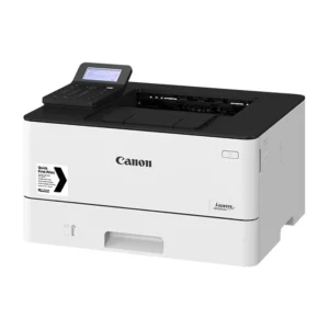 Canon i‑SENSYS, Canon i-SENSYS LBP226dw Wireless Duplex Laser Printer