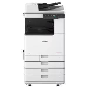 Canon imageRUNNER C3326i A3 , Canon ImageRUNNER C3326i A3 MFP Printer