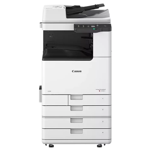 Canon imageRUNNER C3326i A3 , Canon ImageRUNNER C3326i A3 MFP Printer