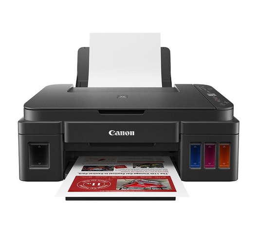 Canon-PIXMA-G2420-All-In-One-Printer