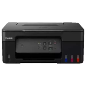 Canon Pixma G2430 All-In-One Printer, Canon Pixma G2430