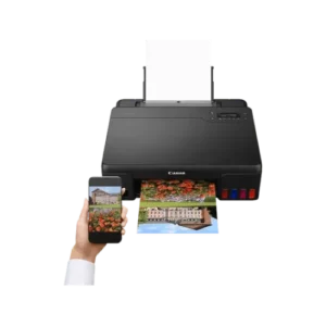 Canon Pixma G540 Inkjet Printer, Canon Pixma G540 Inkjet Printer
