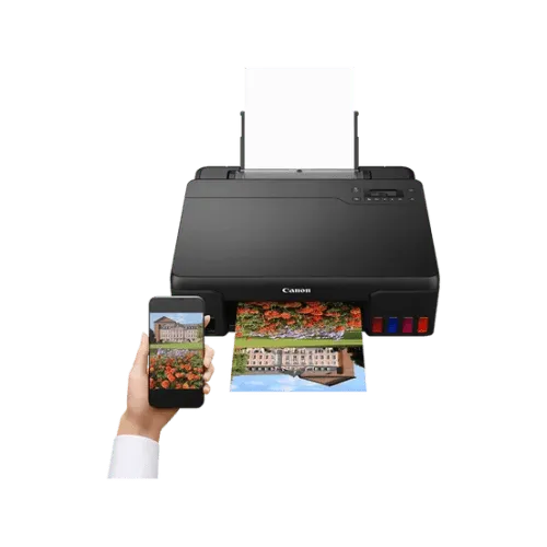 Canon Pixma G540 Inkjet Printer, Canon Pixma G540 Inkjet Printer