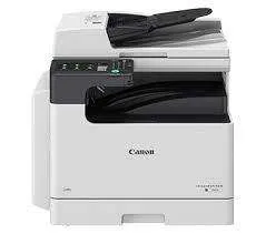 Canon image Runner 2425i A3/A4 Printer