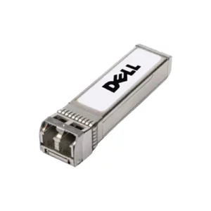 DELL 407-BCBN -10GB SFP+ SR 850NM TRANSCEIVER