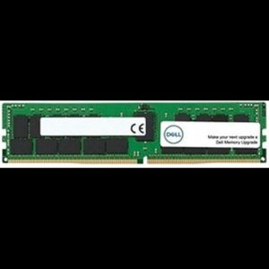 Dell AB257576 16GB 2x 8GB DDR4 3200MHz Memory Module
