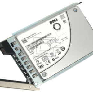 Dell 345-BECQ 960GB SATA 2.5-inch SSD