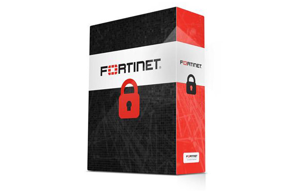 Fortinet ENTERPRISE PROTECTION FC-10-0080F-809-02-12
