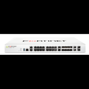 Fortinet FortiGate FG-70F Hardware Firewall