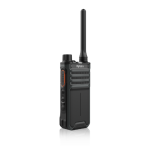 Hytera