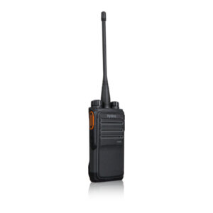 Hytera PD40X Two-way Radio