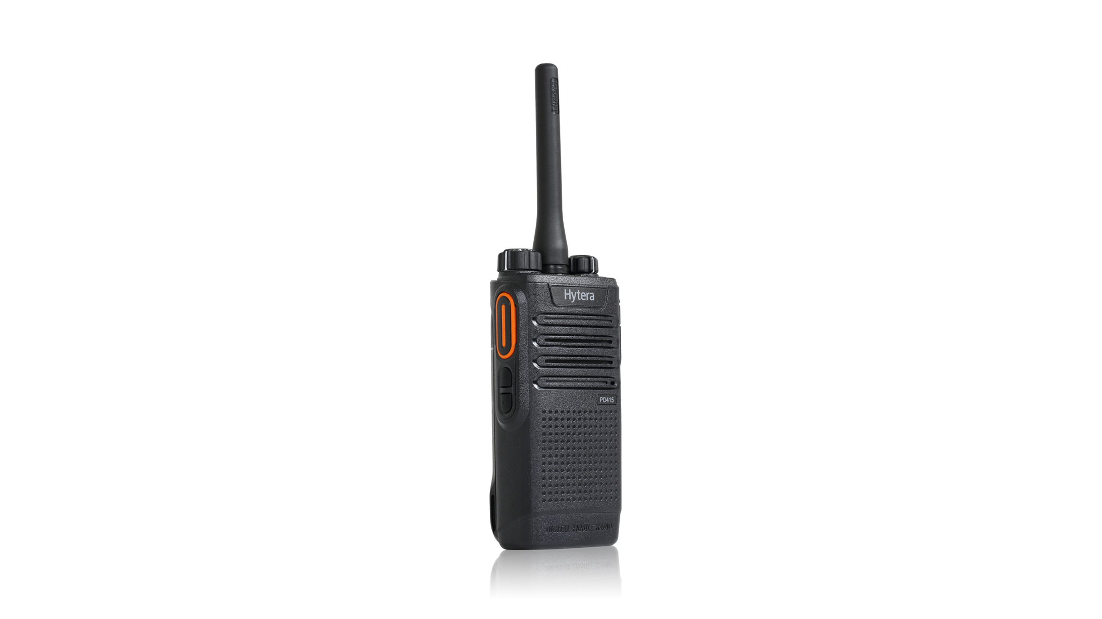 Hytera PD41X Two-way Radio