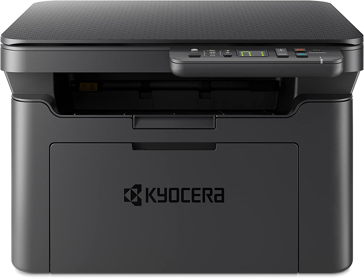 Kyocera MA2000w MFP Monochrome Laser Printer 2