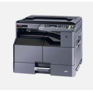 A4 Monochrome Laser Multifunction Printer.Kyocera TASKalfa 2020 Multifunctional Printer