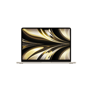 Starlight-MacBook-Air-M2-Chip