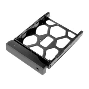 Synology 89-DTD601Z31 Disk Tray
