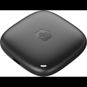 Synology Bee Drive BDS70-1T 1TB USB-C 3.2 External Portable SSD