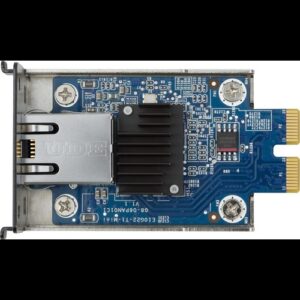 Synology E10G22-T1-Mini Network Upgrade Module