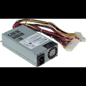 Synology PSU250w 5 250W Power Supply Unit