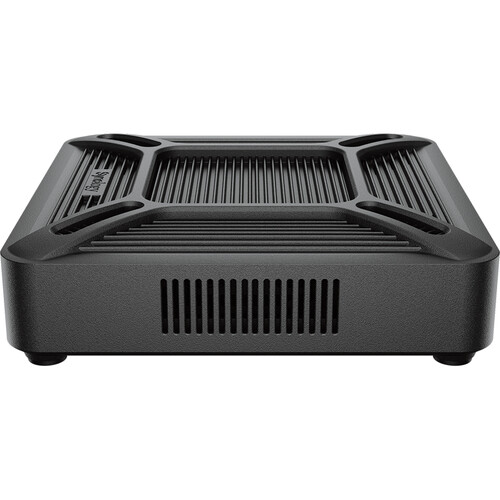 Synology VisualStation VS600HD for Surveillance Station - Image 2