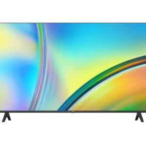 TCL 43S5400A FHD/HD Smart TV