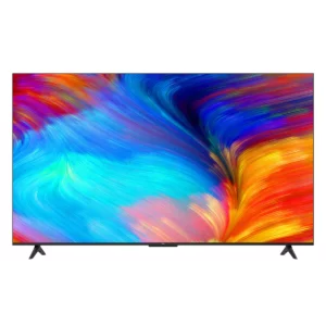 TCL 50P635 50 Inch 4K GOOGLE SMART TV