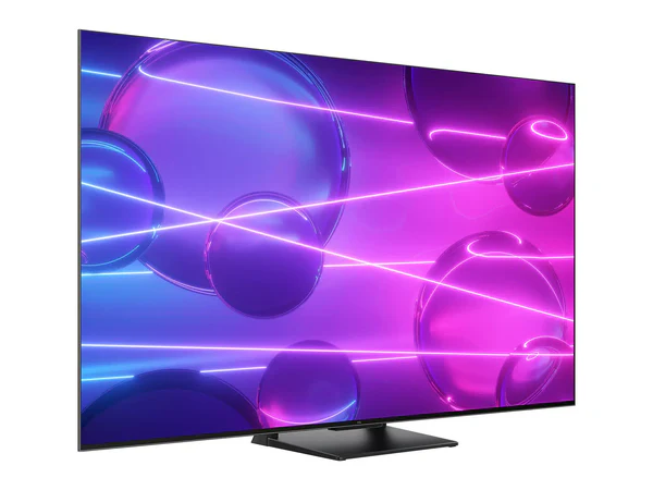 TCL 75C745 75 INCH QLED 4K Gaming Google Smart TV
