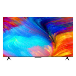 TCL 75P635 75 inch 4K HDR Google TV