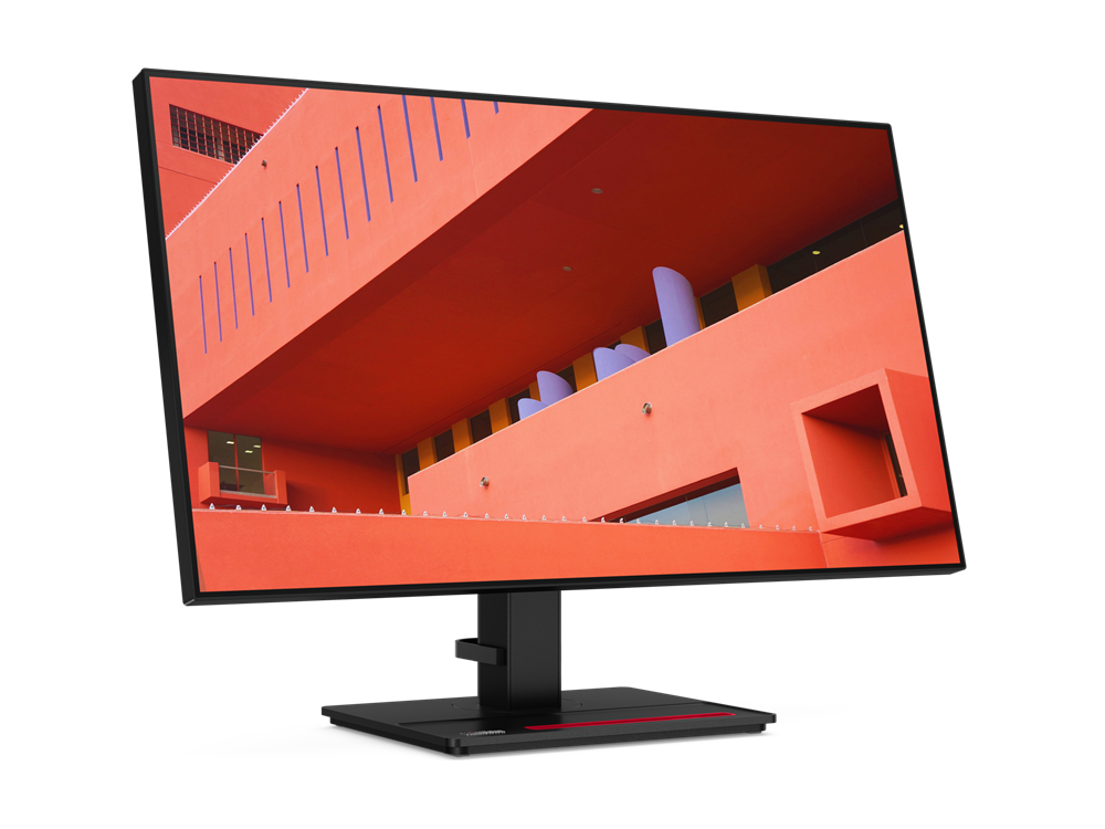 ThinkVision_P27h_20_CT1_01 (1)