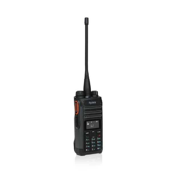 Hytera PD48X Two-way Radio