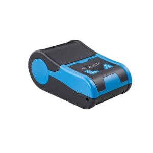Mobile Thermal Receipt,