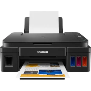 Canon PIXMA G2430 printer. Canon PIXMA G2430 , Canon PIXMA G2430 megatank