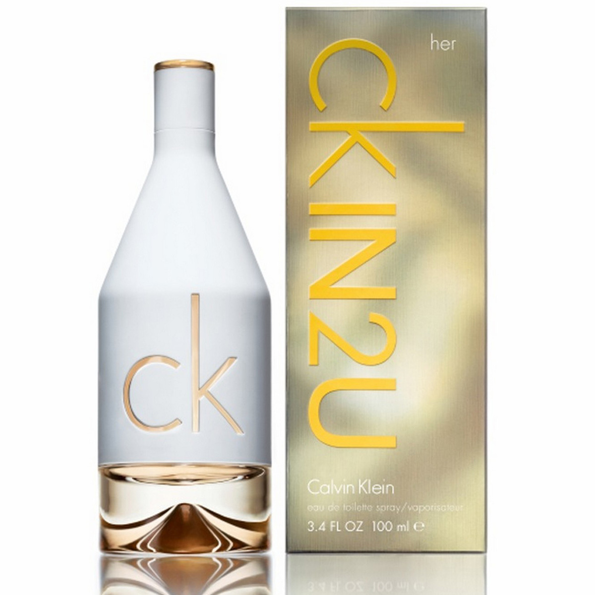 ck-in2u-women