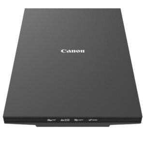 CanoScan LiDE 300, Canon CanoScan LiDE 300, buy Canon CanoScan LiDE 300, CanoScan LiDE 300