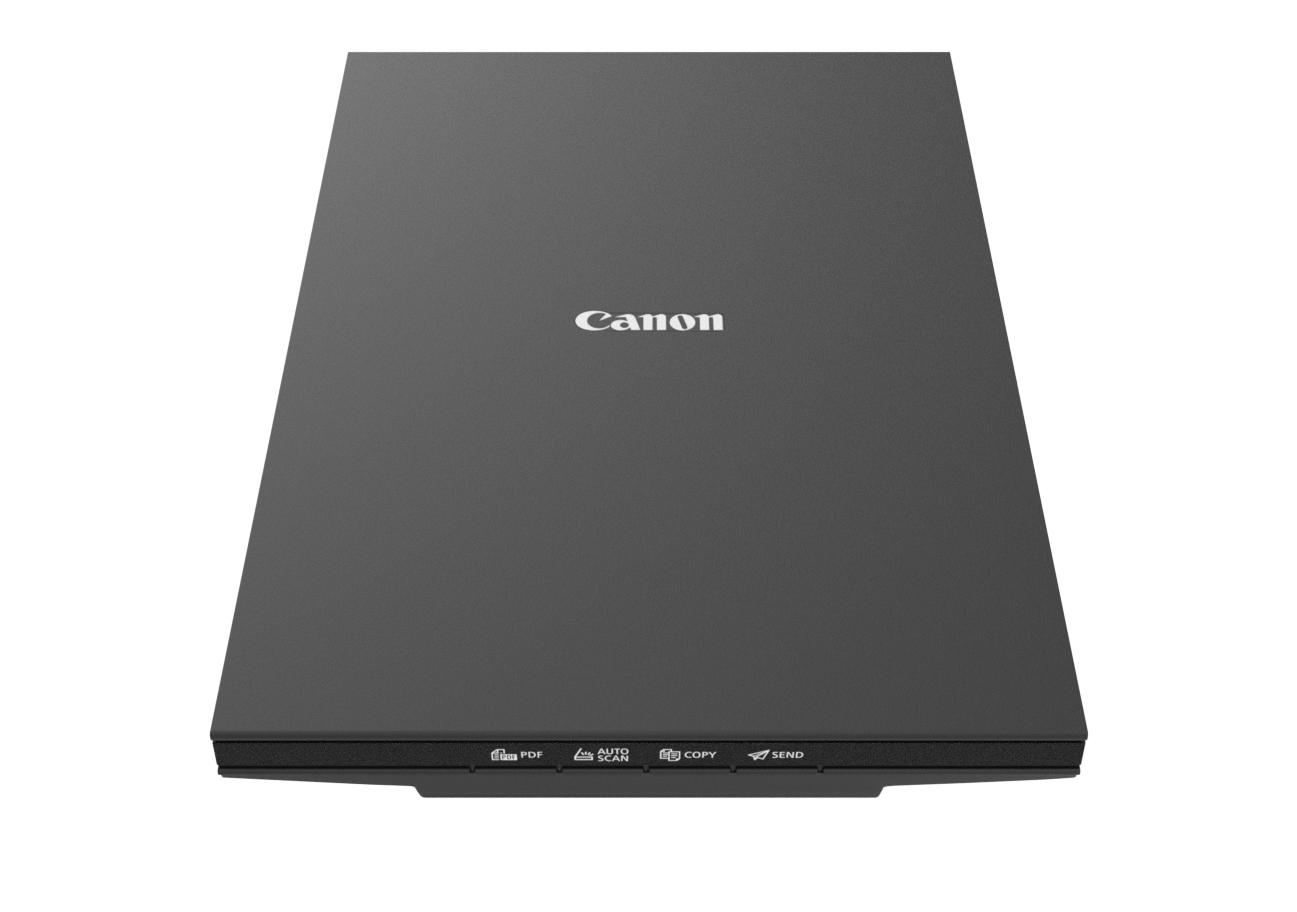 CanoScan LiDE 300, Canon CanoScan LiDE 300, buy Canon CanoScan LiDE 300, CanoScan LiDE 300