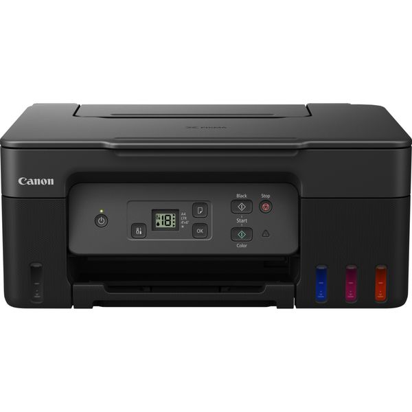 pixma-g2470-fra_range_a8eec470b6ae4563ab59b2dbda042526
