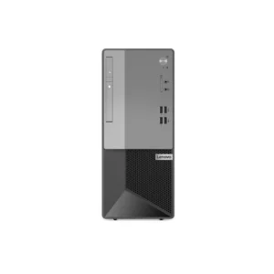 Lenovo ThinkCentre Gen 5