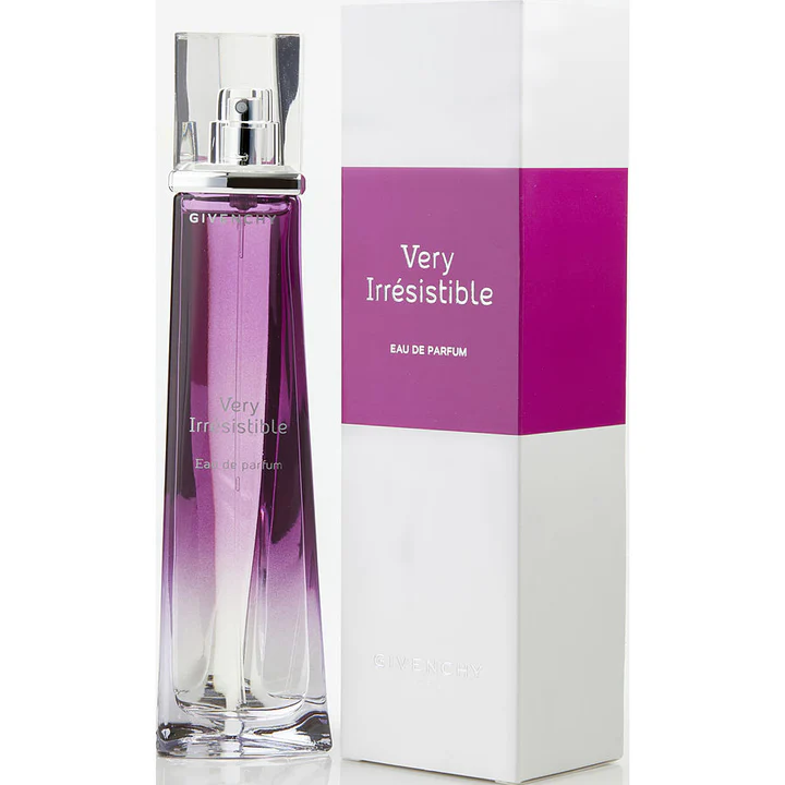 veryirresistibleEDP_720x
