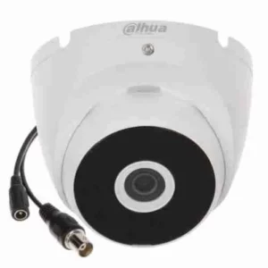 DAHUA DH-HAC-T2A11P