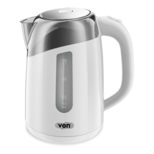 Von VSKL17BNW Kettle