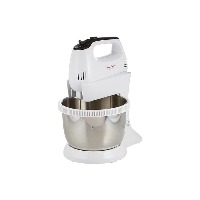 300w-3-5ltr-moulinex-hand-mixer-hm312127-2