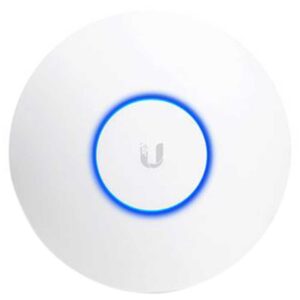 Ubiquiti UAP-NANO HD-WITHOUT POE ADAPTER