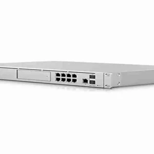 Ubiquiti Dream Machine (UDM-SE)