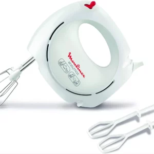 MOULINEX HM250127