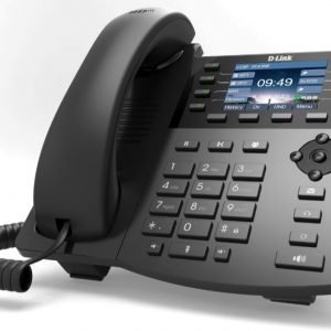 Yealink CPE960