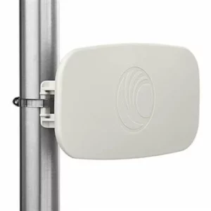 Cambium ePMP 180
