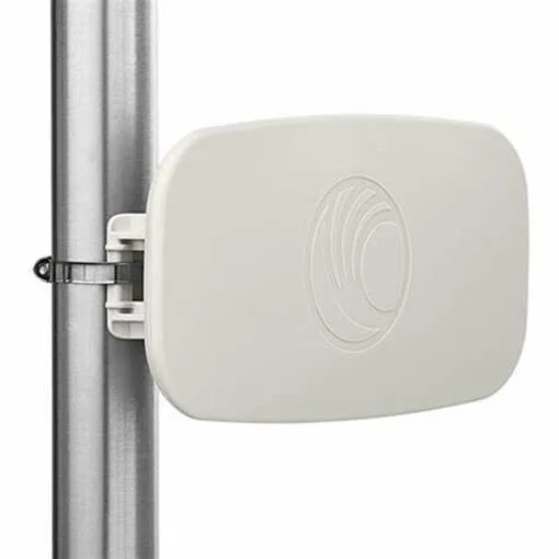 Cambium-EMP-5-GHZ-180-Integrated1 (1)
